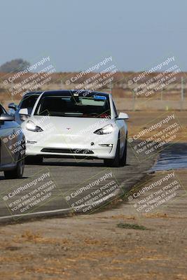 media/Nov-19-2023-Audi Club (Sun) [[f52b7b879d]]/C Group/Session 1 (Star Mazda)/